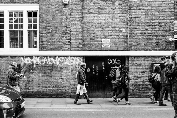 cultural streets 1/10