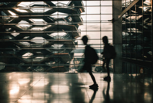 Hudson Yards