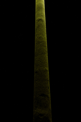 Charon_01