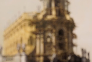 Picturesque (11)