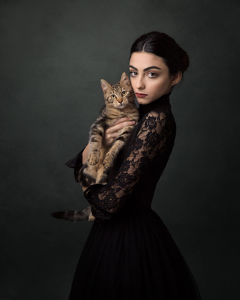 Manuela