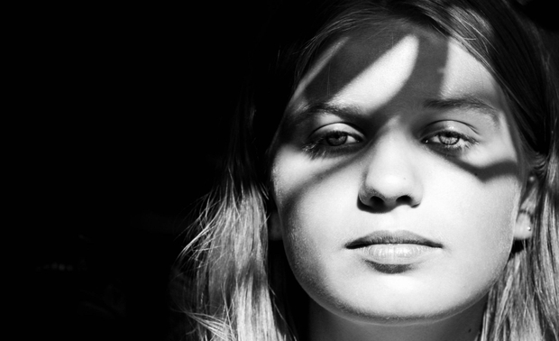 Playing With Shadows