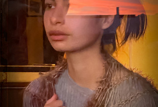 Sarah