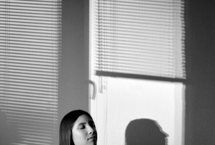 Shadow work