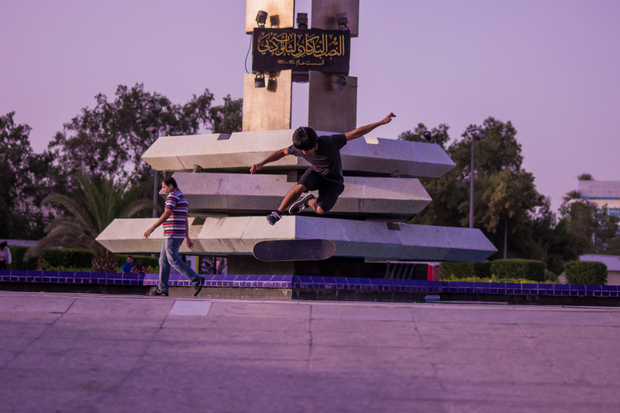 3flip-kim 2015