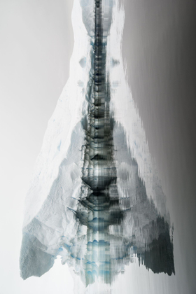 Polar Breathing_12