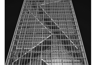Fuksas #01