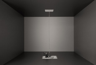 Escapism I