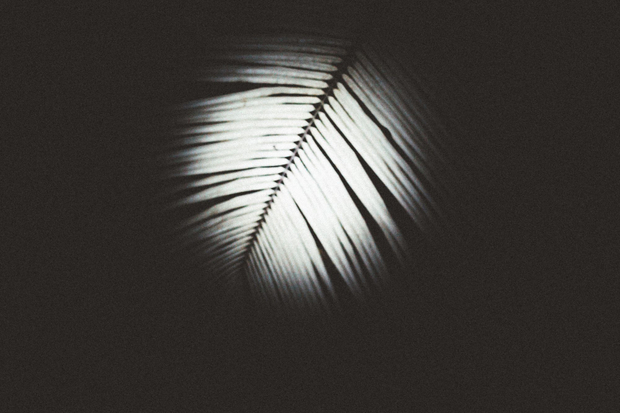 Tipping Point