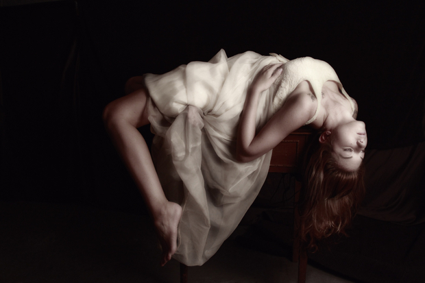 Falling
