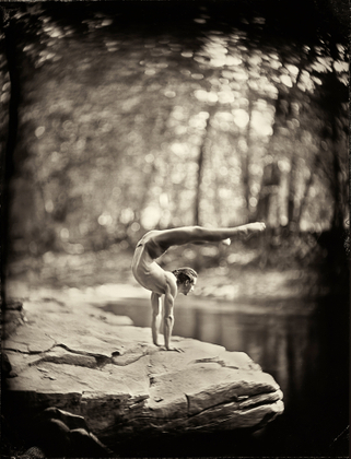 Jared McCann