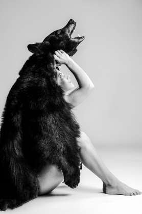 Untamed Two