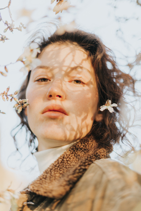 Tu b'shevat