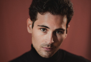 Filipe Amorim