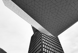 The Eye