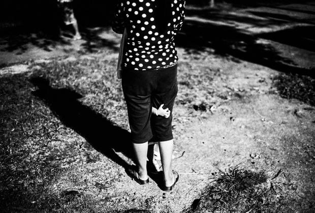 Phutket, Thailand, 2014