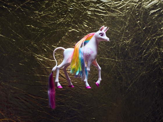 Unicorn