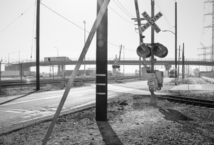 I-710