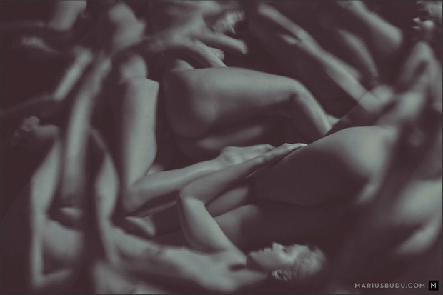 Coalescence 13