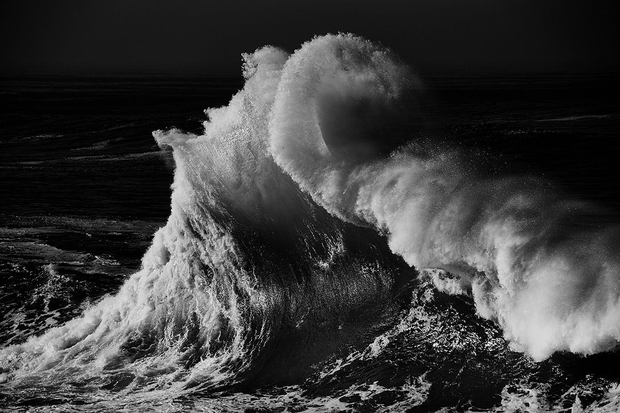Mare 432