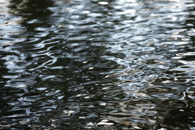 Water Frequency 528