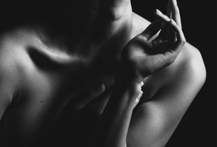 Breathless