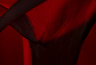 Untitled#1