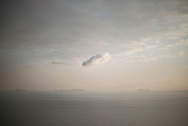 © Graziano Panfili