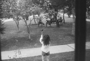 Freedom.