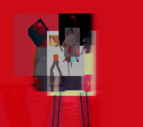 Rhythm #1