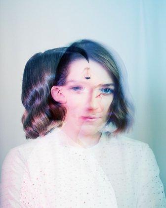 Gemma Whelan