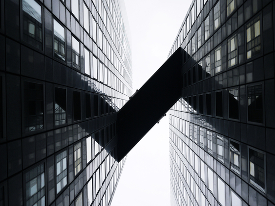 Matrix