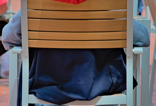 Red Hat Nap