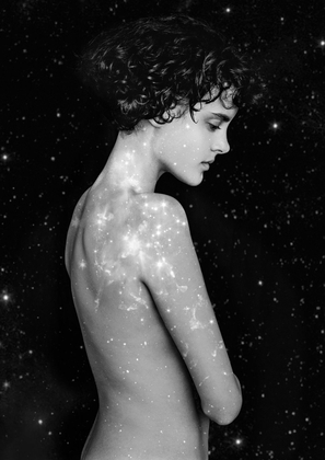 The stars #1