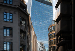 London Love Affair 02
