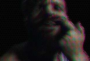 (untitled)//1
