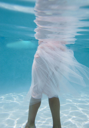 Wet Freedom 4
