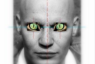 Homo Hybridus 01