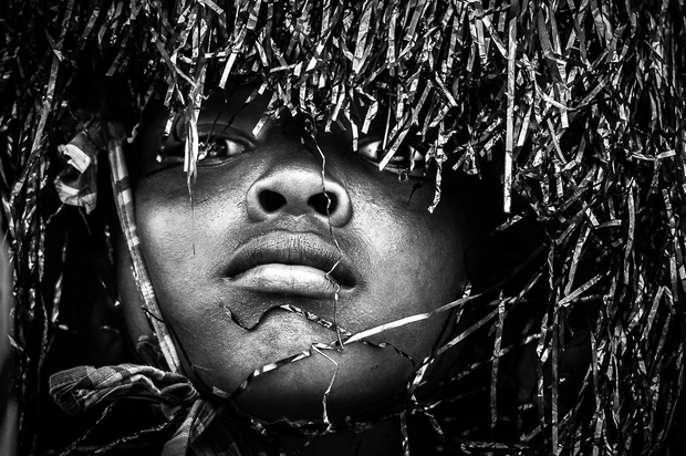 Maracatu de Baque Solto_4