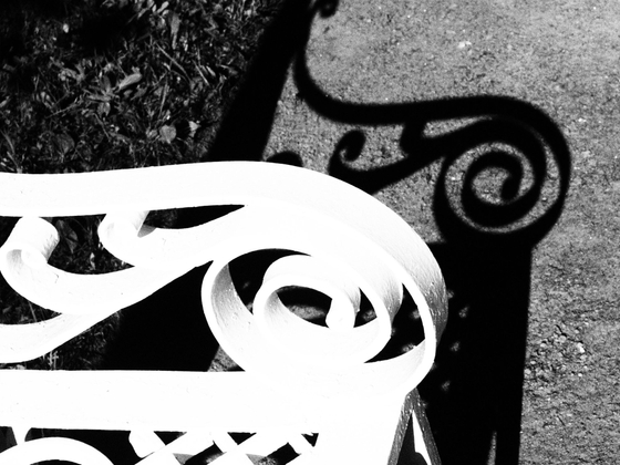 Lights & Shadows 3