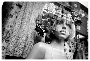 Face Value