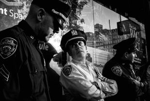 Cops