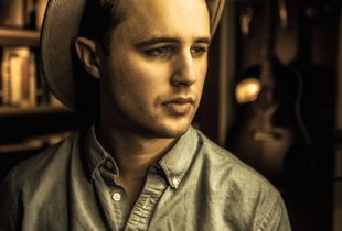 Nick