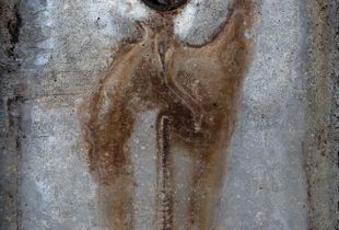 Stone Angel 5
