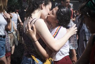Youth for Love
