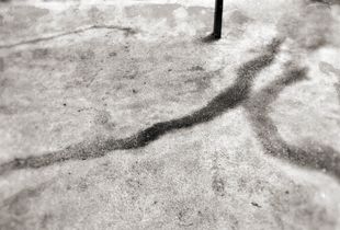 Surface # 3