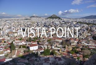 "Vista Point"