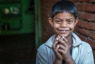 Sonrisa