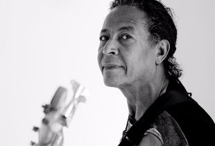 Steve de Swardt