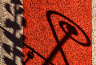 In Praise of Shadow